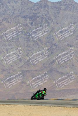 media/Mar-21-2025-CVMA Friday Practice (Fri) [[30cd4fe323]]/3-Racer 2/Session 4 (Turn 10)/